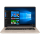 ASUS VivoBook S15 S510UN i5-8250U/8GB/240+1TB/W10 - 480284 - zdjęcie 2